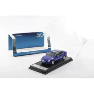 S75090116819e41b09c71eda80e25e607j