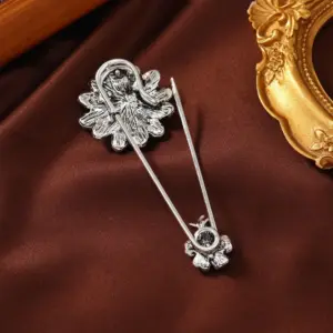 S751099c1c23e481faad36d009793bd79O