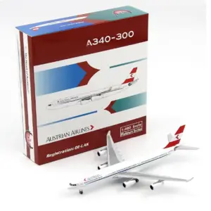 S7513324abf694c9bbc8923d7f4761494b