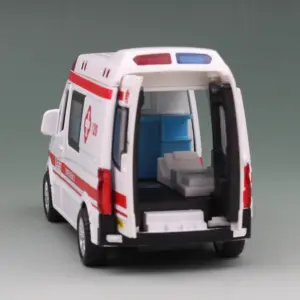 S751e94fcac2449eda3df79f35fa4af73O