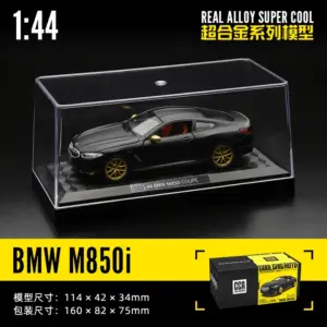 S75204bf5b1094c14ab7408b59d4a4a0ak