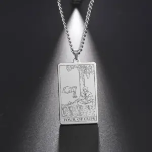 S752fc71676bb4ffaa04f8eeea5f5b219N