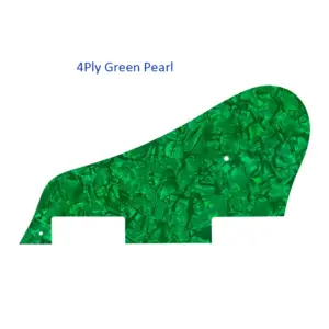 S7531af439f3c47b6ac979db07d4adb3cR