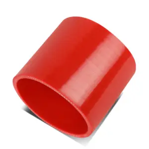 Universal 2-Inch Silicone Hose for Automotive Use 9 S7539f65d4af144b49e939c155ea8bcb9V