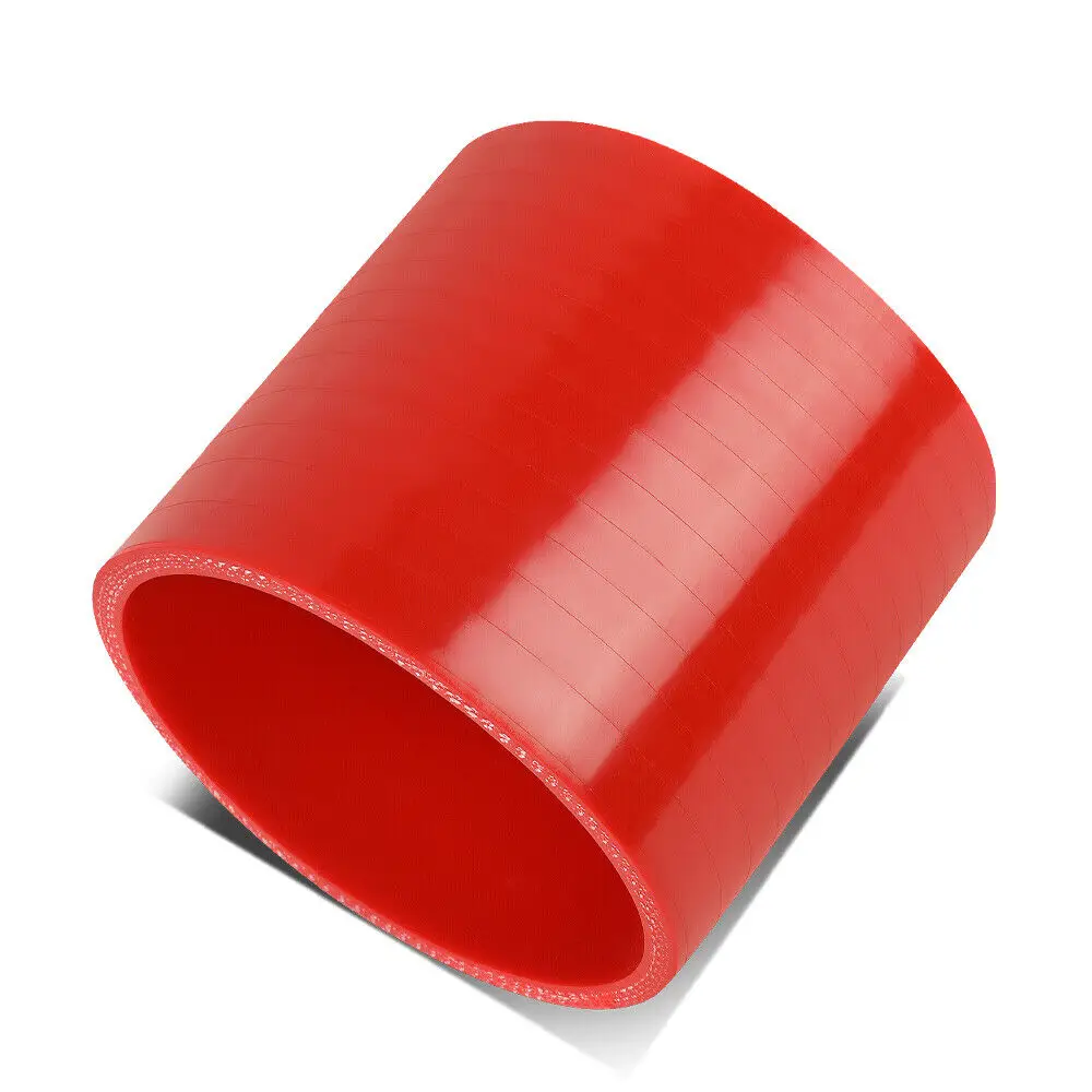 Universal 2-Inch Silicone Hose for Automotive Use 4 Universal 2-Inch Silicone Hose for Automotive Use - Image 4