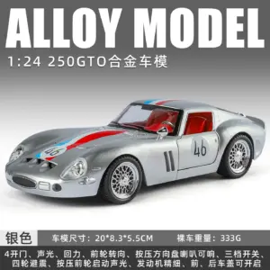 S753c1928f227412b83ecae05a2273891j