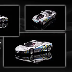 S754a98495af345b6b2d8b4c456d80d51T