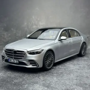 S755677d9d0344f86a5826dfb5f462a93w