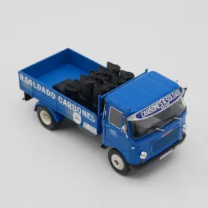 S755978be1dc44b3a8e3dc633d4fe6df1E