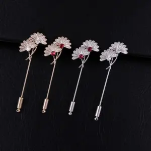 S755bb4389b0e4f54969b5d6a9006c6f14