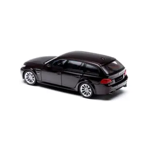 BMW M5 E60 V10 Diecast Model 1:64 Scale 12 S755e4295093e4b728ff9541687452df5S
