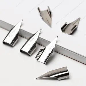 S7561f3afbf114609b0f8e6df990ee81bb