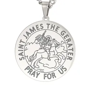 S75682e66365140869c1cb2e3ca0e3b03P