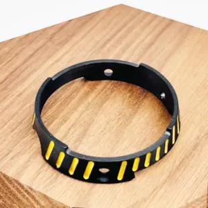 Custom 47mm Stainless Steel Tuna Watch Shroud Armor 9 S756ebaf4004747e08a5ae582325b9484G