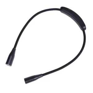 LED Reading Neck Light with 64cm Arm 14 S757c8ea216f94d89bddb2d25f6b69f0dj