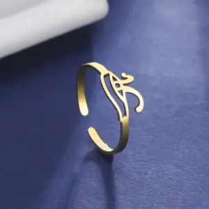 S7581e19b6df0488ba1c5872d9f99d277b