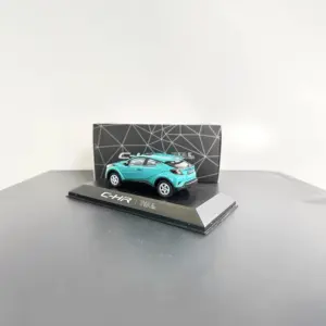 S75865cf42c674d749a89b8e19de20b86b