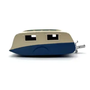 S75956eacfb0745b0be28662711d282bep