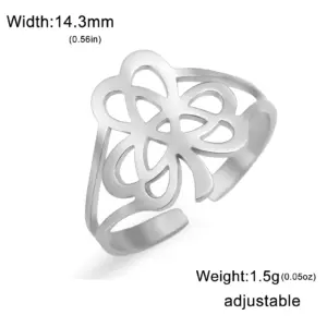 S759582d8a7b1430f81305cecc6cf02bfd