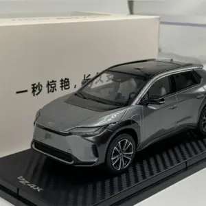 S75983d4436564880a9f0d99550fda03am