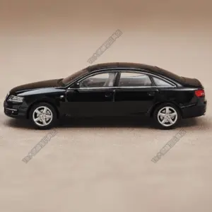 S7598a8649148439b98ac6d0d399607a53