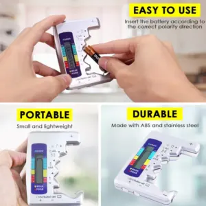 S759bc53a2f674b93a8e73a9df5ae2e57v