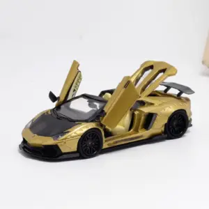 S75a89aaedac74bc8bb389001666f3303c