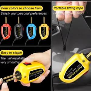 S75af71b966704e0b82cab00d77c3d411a