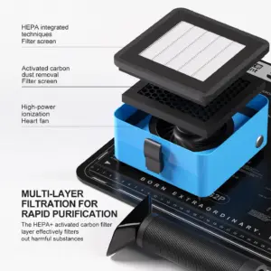 S75afd0d20727426baeca3a3171fe5a9bs