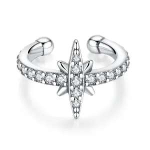 S75b4b0b893d84a0b8c3f64ae0602da8dU