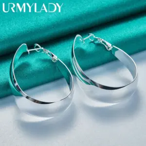 S75b5efb682b241359bcaa6dde74d3701D 1