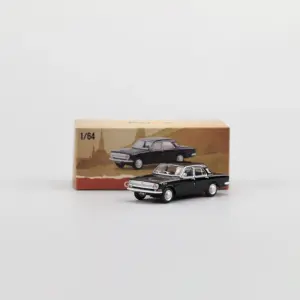 S75c10edcbc0341e9981d683478776a77d