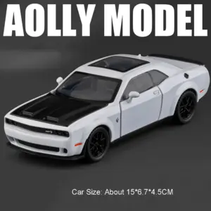 S75c1c7e9804e4598a59615bf5a9fa174g