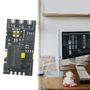 S75c36f86d23e4aa7a38b38a975a2c349L