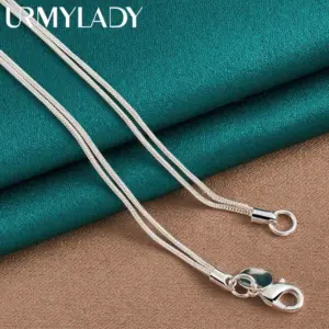 S75c82a2f50614de3842070d968b72b42H