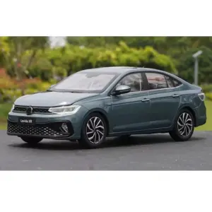 S75cb2de5e34642f6a5689ef56eb6ddd1g