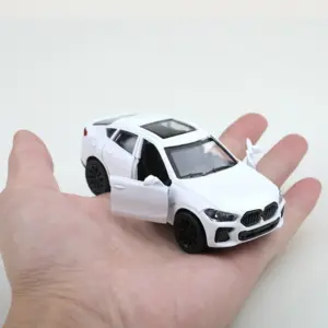 S75ced2f5655341fb9fa58f68a2e8ef93o