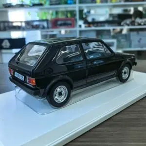 S75d456614c714778b873511ec426de44W