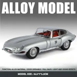 S75d73aee31a24354814d5a4463661f09k