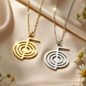 S75e365d22845424da955d856bbdd23f84