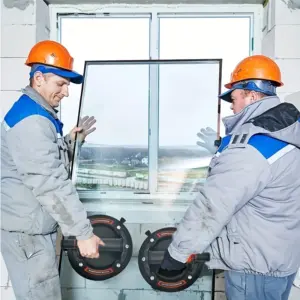 S75f336aec977484689e3eef7e03da9dbr