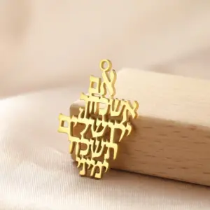 S75fc2b56aefc49e9aa66f3e0b97ac7b9t