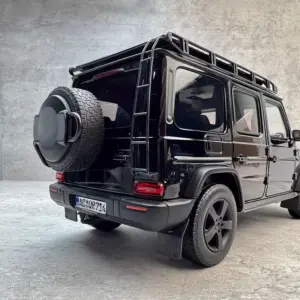 S76044885dc3145d0a724f58b7083479bC