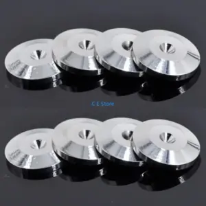 S760674a28f994771adac8c9494a16f39x