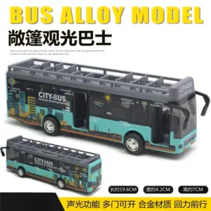 S76080bfcd6ce42dba008440a3a3fe350L