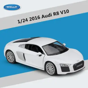 S7608bc449fb14bb8b06ebe2b8feb2f90V 1