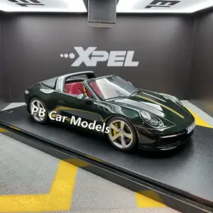 S761080f0afb74dd3b8b332783fece64cG