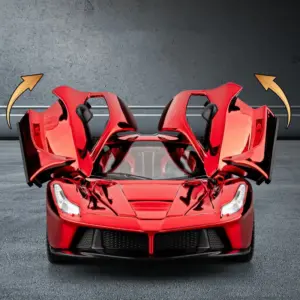 S76235523196a4485bb0ebfb9ee7e3ee8n