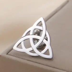 S7630652b8ccf416da825d6034f4876e8H