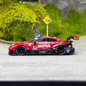 S763a7e38493e4c1a81d4fb4a6141562bM